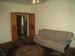 Аренда 2-комнатной квартиры посуточно, 68 м, Назарбаева, дом 220 - Сатпаева в Алматы - фото 8