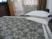 Аренда 1-комнатной квартиры посуточно, 30 м, Жарокова, дом 180 - Карасай батыра в Алматы - фото 2
