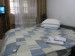 Аренда 1-комнатной квартиры посуточно, 32 м, Ауэзова, дом 24 - Кабанбай батыра в Алматы - фото 2