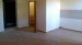 Продажа 1-комнатной квартиры, 32 м, Интернациональная, дом 3а в Астане - фото 3