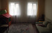 Продажа 6-комнатного дома, 80 м, Байсеитовой, дом 31 в Астане - фото 3