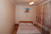 Аренда 2-комнатной квартиры посуточно, 43 м, Ауэзова, дом 134 в Алматы - фото 3