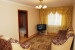 Аренда 2-комнатной квартиры посуточно, 45 м, Абая, дом 58 - Манаса в Алматы