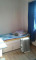 Аренда одной комнаты, 7 м, Березовского - Гагарина в Алматы - фото 7