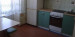 Продажа 1-комнатной квартиры, 37 м, Потанина, дом 3 - Маскеу в Астане - фото 6