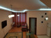 Аренда 2-комнатной квартиры посуточно, 65 м, Достык, дом 160 - Жолдасбекова в Алматы