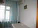 Аренда 2-комнатной квартиры посуточно, 40 м, Абылай хана, дом 91 в Алматы - фото 2