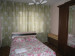 Аренда 2-комнатной квартиры посуточно, 40 м, Абылай хана, дом 91 в Алматы - фото 4