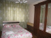 Аренда 2-комнатной квартиры посуточно, 40 м, Абылай хана, дом 91 в Алматы - фото 5