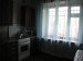 Аренда 2-комнатной квартиры посуточно, 40 м, Абылай хана, дом 91 в Алматы - фото 8