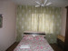 Аренда 2-комнатной квартиры посуточно, 40 м, Абылай хана, дом 91 в Алматы - фото 9