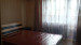 Аренда 2-комнатной квартиры, 54 м, Жибек жолы в Алматы - фото 9