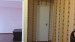 Аренда 2-комнатной квартиры, 54 м, Жибек жолы в Алматы - фото 12