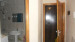 Продажа 2-комнатной квартиры, 50 м, Биржан-сал, дом 3/2 в Астане - фото 11