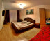 Аренда 1-комнатной квартиры посуточно, 31 м, Махамбета в Атырау