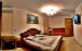 Аренда 1-комнатной квартиры посуточно, 31 м, Махамбета в Атырау - фото 4