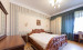 Аренда 2-комнатной квартиры посуточно, 64 м, Аль-Фараби, дом 289а - Розыбакиева в Алматы - фото 2