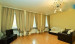 Аренда 2-комнатной квартиры посуточно, 63 м, Каблукова, дом 264/5 - Торайгырова в Алматы - фото 2