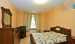 Аренда 2-комнатной квартиры посуточно, 63 м, Каблукова, дом 264/5 - Торайгырова в Алматы - фото 3