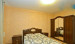 Аренда 2-комнатной квартиры посуточно, 63 м, Каблукова, дом 264/5 - Торайгырова в Алматы - фото 4