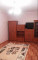 Аренда 2-комнатной квартиры, 75 м, Акмешит, дом 7 - Алматы в Астане - фото 6