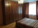 Аренда 4-комнатной квартиры, 120 м, Достык, дом 19 - Толе би в Алматы - фото 5
