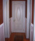 Продажа 3-комнатной квартиры, 127 м, Омаровой, дом 33 в Алматы - фото 5