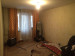 Продажа 1-комнатной квартиры, 33 м, Берегового - Шаляпина в Алматы