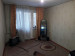 Продажа 1-комнатной квартиры, 33 м, Берегового - Шаляпина в Алматы - фото 3