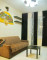 Аренда 2-комнатной квартиры посуточно, 60 м, Аль-Фараби, дом 289а - Розыбакиева в Алматы - фото 2