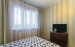 Аренда 2-комнатной квартиры посуточно, 65 м, Навои, дом 208 - Рыскулбекова в Алматы - фото 2