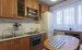 Аренда 2-комнатной квартиры посуточно, 65 м, Навои, дом 208 - Рыскулбекова в Алматы - фото 4