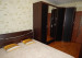 Аренда 3-комнатной квартиры посуточно, 100 м, Гагарина, дом 127 - Абая в Алматы - фото 2