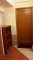 Аренда 1-комнатной квартиры посуточно, 35 м, Бухар-Жырау, дом 72 в Караганде - фото 10