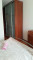 Аренда 1-комнатной квартиры посуточно, 35 м, Бухар-Жырау, дом 72 в Караганде - фото 11
