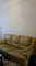 Аренда 1-комнатной квартиры посуточно, 35 м, Бухар-Жырау, дом 72 в Караганде - фото 12