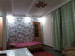 Аренда 1-комнатной квартиры посуточно, 35 м, Бухар-Жырау, дом 72 в Караганде - фото 4