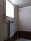 Аренда 1-комнатной квартиры посуточно, 35 м, Бухар-Жырау, дом 72 в Караганде - фото 6