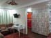 Аренда 1-комнатной квартиры посуточно, 35 м, Бухар-Жырау, дом 72 в Караганде - фото 7