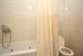 Аренда 1-комнатной квартиры посуточно, 34 м, Абылай хана, дом 117 - Кабанбай батыра в Алматы - фото 9