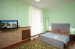 Аренда 1-комнатной квартиры посуточно, 34 м, Абылай хана, дом 117 - Кабанбай батыра в Алматы