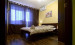 Аренда 3-комнатной квартиры посуточно, 120 м, Ауэзова, дом 163а в Алматы - фото 2