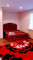 Аренда 1-комнатной квартиры посуточно, 36 м, Алиханова, дом 20 в Караганде - фото 2