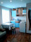 Аренда 1-комнатной квартиры посуточно, 36 м, Алиханова, дом 20 в Караганде - фото 3