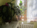 Аренда 1-комнатной квартиры посуточно, 32 м, Ауэзова, дом 178 - Карасай батыра в Алматы - фото 3