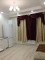 Продажа 1-комнатной квартиры, 44 м, Кабанбай батыра, дом 58б в Астане - фото 10