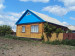 Продажа 5-комнатного дома, 139 м, Мусина, дом 58 в Акмолинской области - фото 2