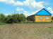 Продажа 5-комнатного дома, 139 м, Мусина, дом 58 в Акмолинской области - фото 3