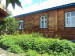 Продажа 5-комнатного дома, 139 м, Мусина, дом 58 в Акмолинской области - фото 6