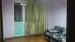 Аренда 3-комнатной квартиры, 85 м, Сейфуллина, дом 41 в Астане - фото 9